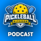 Pickleball Kitchen Podcast