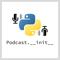 Podcast.__init__('Python')
