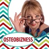 Osteobizness artwork