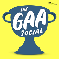 Championship has arrived- Oisin McConville predicts what's ahead