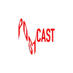 POSTCAST