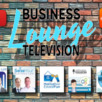 Seize Your Business with Larry Swanson