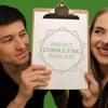 The Impact Consulting Podcast