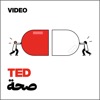 TEDTalks صحة