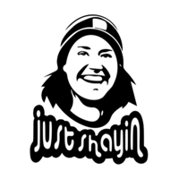 EP 012: JustShayin – Julie Miller
