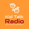 Kid Talk Radio