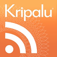 Kripalu Perspectives