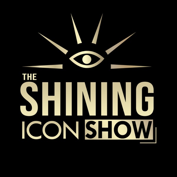 The Shining Icon Show