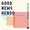 Good News Hendo artwork