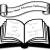 New Hope Christian Fellowship artwork