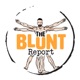 The Blunt Report