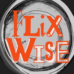 Flixwise: CANADA Ep. 33 – The Materiality of Film with Daniel Bird
