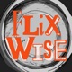 Flixwise Podcast