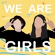 我們是女生We are girls