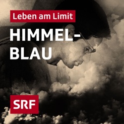 Folge 2: Die Blauen