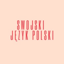 #46 - Numer PESEL - dlaczego warto go mieć mieszkając w Polsce