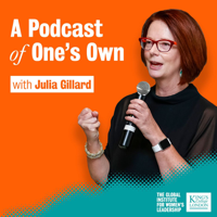 Helen Lewis on difficult women