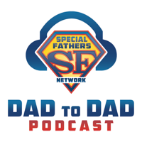 Dad to Dad Podcast podcast