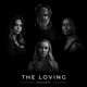 The Loving Podcast