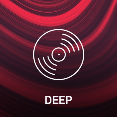Record Deep Record Deep
