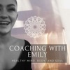 Coaching With Emily artwork