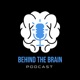 Behind The Brain