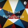 Lingua Portuguesa - Alex Tamiris Barbosa