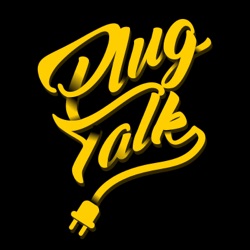 Plug Talk Episode 9  