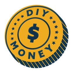 DIY Money Steps