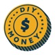 DIY Money | Personal Finance, Budgeting, Debt, Savings, Investing