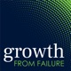 Growth From Failure
