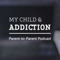 Podcast XTRA: Q&A with Dr Christopher Grant