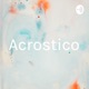 Acrostico