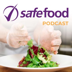 Food Safety: Food Intolerances