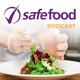 safefood Podcast