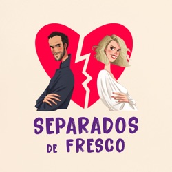 Ep 6 - Dicas para um Casamento Perfeito