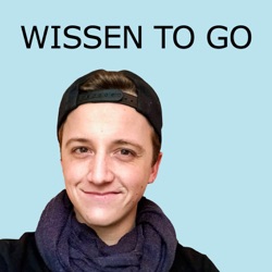 Wissen To Go