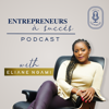 Entrepreneurs à Succès - Eliane Ngami