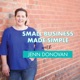 [Business Basics] What Systems Do You Need For Business Success - Podcast Episode 293
