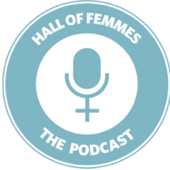 Hall of Femmes - Acast