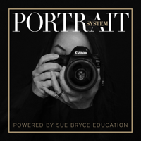 Senior Photographer Mary Vance Talks Inclusivity & Success