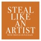 Building Community with Jessica Whitaker of Build and Bloom - Steal Like an Artist