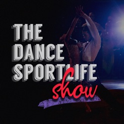 The Dancesport Life Show