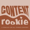 Content Rookie