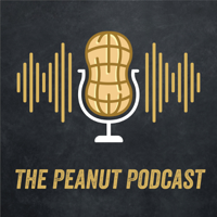 The Peanut Podcast podcast