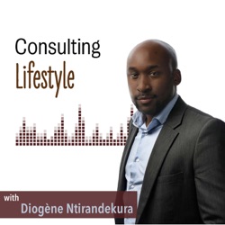 Episode 18 - Discover Boonio: a consulting services platform with Kirk-Dale & Yusuf