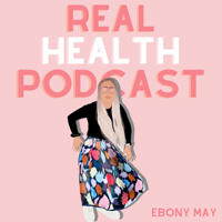 Stephanie Dawn Elizabeth: How to manifest an amazing 2020 