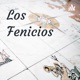 Los Fenicios