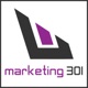Marketing 301 : e-commerce, SEO et PrestaShop