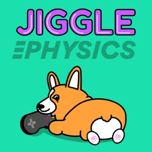 Jiggle Physics